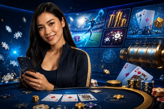 87bet