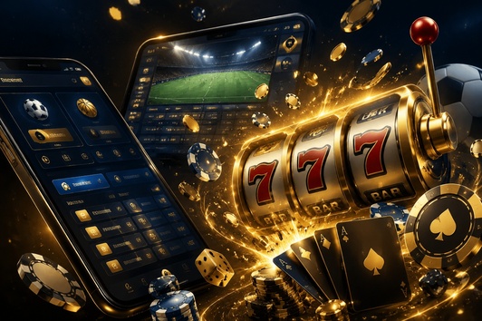87bet