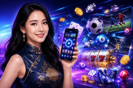 87bet