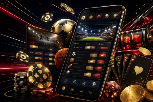 87bet