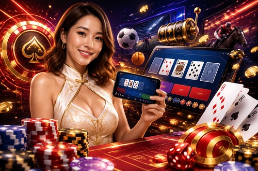 87bet