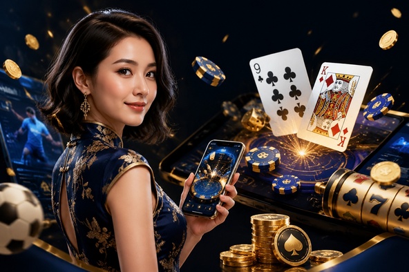 87bet