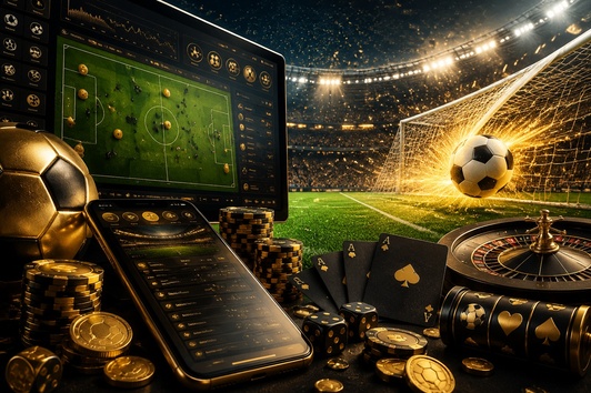 87bet