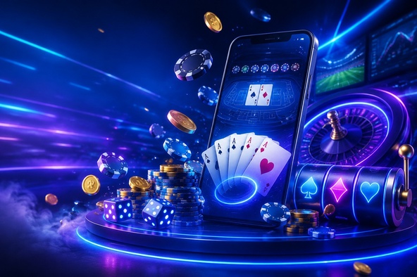 87bet