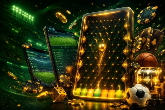 87bet