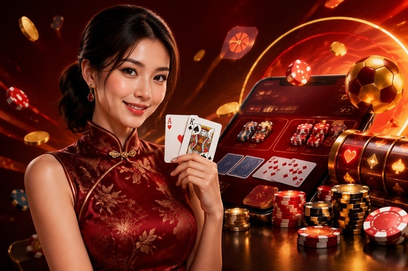 87bet