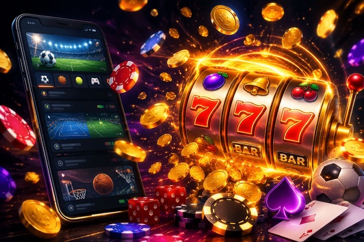 87bet