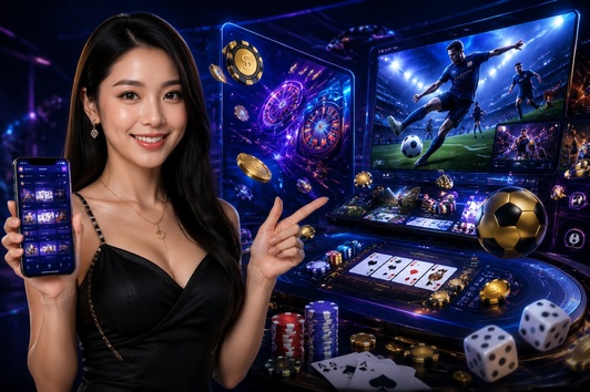 87bet