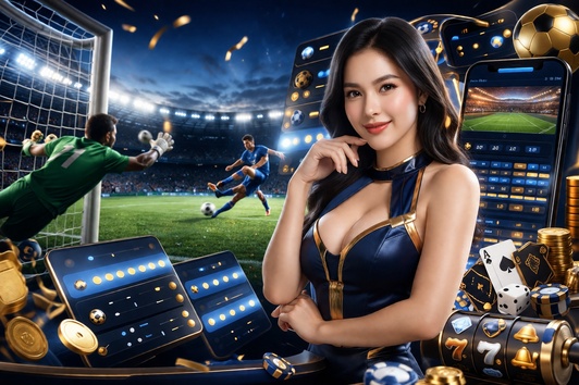 87bet