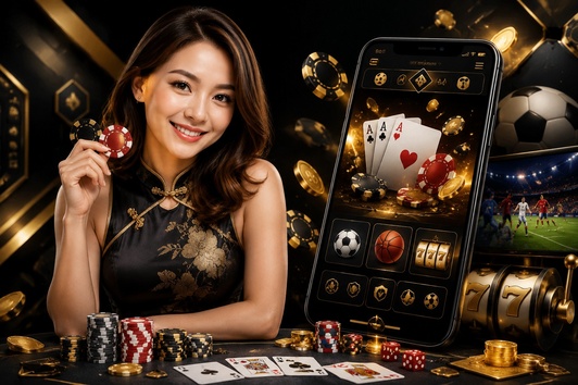 87bet