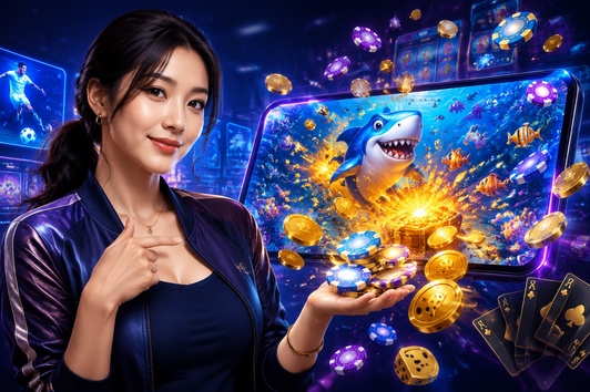 87bet