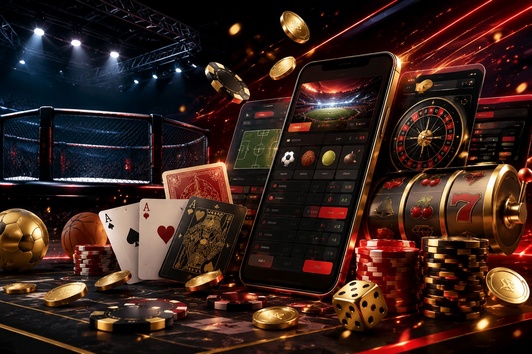 87bet